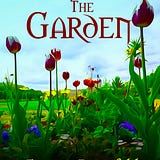 The Garden