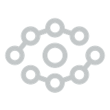 Invisible Network Blog