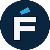 Forte Group