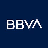 BBVA Design