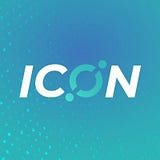 Hello ICON World
