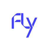Fly Ventures
