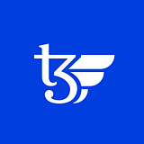 Tezos Finance
