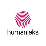 Humaniaks