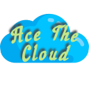 AceTheCloud