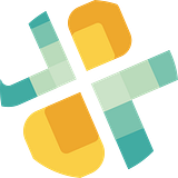 Openbridge