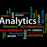 Business Intelligence and Machine Learning