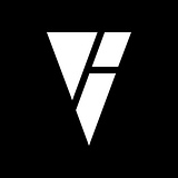 Vannevar Labs