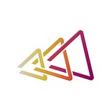 Justice Funders: Stories