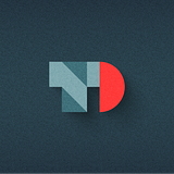 Think n Dev