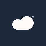 ecloud