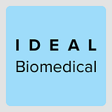 IDEAL Biomedical