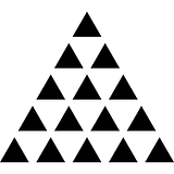 najmidev