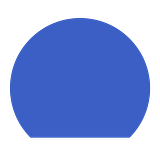 Rytass Insights