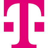 Deutsche Telekom Digital Labs