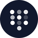 Feeder Finance