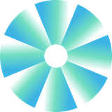 Jet Protocol