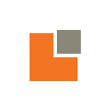 Logos Labs
