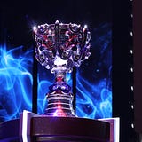 About eSports