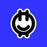 WOM Protocol