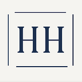 HamptonsHouseCo