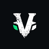 Legends of Venari