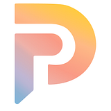 Pelles.ai