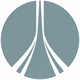 Gonka Community Blog