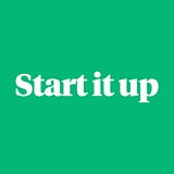 The Startup
