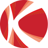 KinetIT