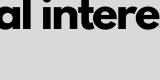 digitalinterests