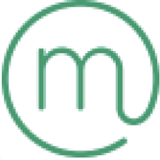 The Momento360 Blog