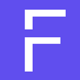 FinSentim