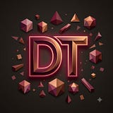 Dan Thompson