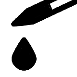 PHP FAD