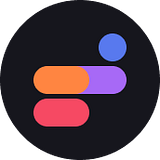 Oboard OKR Software