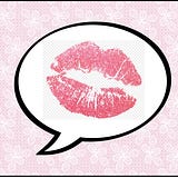 Sensual: An Erotic Life