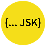 JavaScript Kingdom