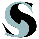 Writeskaya from Samarskaya & Partners