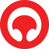 tune.fm