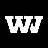 WeVisDemo