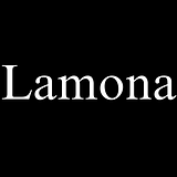 Lamona Technology