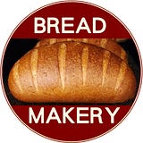 Bread Makery Unlimited