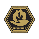 Honoure