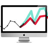 Business Intelligence