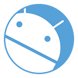 AndroidMinded