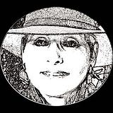 Business Is A Tough Gig