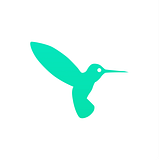 Colibri.ai Blog