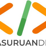 PasuruanDev