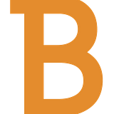 BusinessBrein Blog